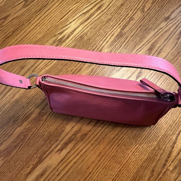 Vintage Kate Spade Handbag - - Picture 5 of 12